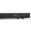 PIONEER F-223 FIRMOWY TUNER RADIOWY !