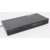 PIONEER F-223 FIRMOWY TUNER RADIOWY !