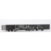 PIONEER F-223 FIRMOWY TUNER RADIOWY !