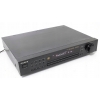 SONY ST-S590ES TUNER RADIOWY Z RDS SERIA ES !