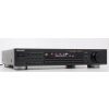 SONY ST-S590ES TUNER RADIOWY Z RDS SERIA ES !