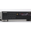 SONY ST-S590ES TUNER RADIOWY Z RDS SERIA ES !