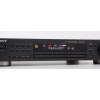SONY ST-S590ES TUNER RADIOWY Z RDS SERIA ES !