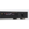 SONY ST-S590ES TUNER RADIOWY Z RDS SERIA ES !