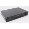 SONY ST-S590ES TUNER RADIOWY Z RDS SERIA ES !