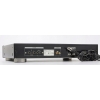 SONY ST-S590ES TUNER RADIOWY Z RDS SERIA ES !
