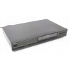 TECHNICS ST-G470 FIRMOWY TUNER RADIOWY KLASA AA !