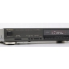 TECHNICS ST-G470 FIRMOWY TUNER RADIOWY KLASA AA !