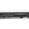 TECHNICS ST-G470 FIRMOWY TUNER RADIOWY KLASA AA !