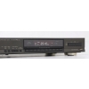 TECHNICS ST-G470 FIRMOWY TUNER RADIOWY KLASA AA !