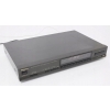 TECHNICS ST-G470 FIRMOWY TUNER RADIOWY KLASA AA !