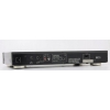 TECHNICS ST-G470 FIRMOWY TUNER RADIOWY KLASA AA !