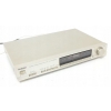 TECHNICS ST-G570 FIRMOWY TUNER RADIOWY !