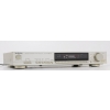 TECHNICS ST-G570 FIRMOWY TUNER RADIOWY !