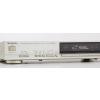 TECHNICS ST-G570 FIRMOWY TUNER RADIOWY !
