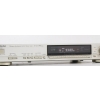TECHNICS ST-G570 FIRMOWY TUNER RADIOWY !