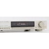TECHNICS ST-G570 FIRMOWY TUNER RADIOWY !