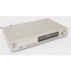 TECHNICS ST-G570 FIRMOWY TUNER RADIOWY !