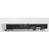 TECHNICS ST-G570 FIRMOWY TUNER RADIOWY !