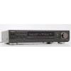 TECHNICS ST-GT650 TUNER RADIOWY RDS NAJWYŻSZY MODEL !