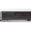 TECHNICS ST-GT650 TUNER RADIOWY RDS NAJWYŻSZY MODEL !