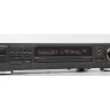 TECHNICS ST-GT650 TUNER RADIOWY RDS NAJWYŻSZY MODEL !
