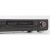 TECHNICS ST-GT650 TUNER RADIOWY RDS NAJWYŻSZY MODEL !
