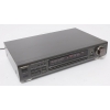 TECHNICS ST-GT650 TUNER RADIOWY RDS NAJWYŻSZY MODEL !