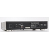 TECHNICS ST-GT650 TUNER RADIOWY RDS NAJWYŻSZY MODEL !