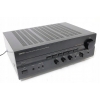 DENON PMA-915R TOPOWY WZMACNIACZ STEREO !