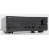 DENON PMA-915R TOPOWY WZMACNIACZ STEREO !