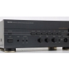 DENON PMA-915R TOPOWY WZMACNIACZ STEREO !