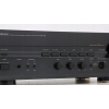 DENON PMA-915R TOPOWY WZMACNIACZ STEREO !