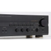 DENON PMA-915R TOPOWY WZMACNIACZ STEREO !