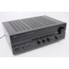 DENON PMA-915R TOPOWY WZMACNIACZ STEREO !