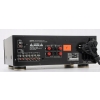 DENON PMA-915R TOPOWY WZMACNIACZ STEREO !