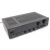PIONEER A-225 FIRMOWY WZMACNIACZ STEREO !
