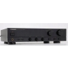 PIONEER A-225 FIRMOWY WZMACNIACZ STEREO !