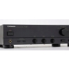 PIONEER A-225 FIRMOWY WZMACNIACZ STEREO !