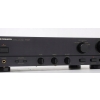 PIONEER A-225 FIRMOWY WZMACNIACZ STEREO !