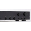 PIONEER A-225 FIRMOWY WZMACNIACZ STEREO !