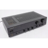 PIONEER A-225 FIRMOWY WZMACNIACZ STEREO !