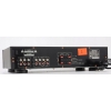 PIONEER A-225 FIRMOWY WZMACNIACZ STEREO !