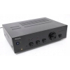 PIONEER A-10 FIRMOWY WZMACNIACZ STEREO !