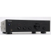 PIONEER A-10 FIRMOWY WZMACNIACZ STEREO !