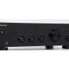 PIONEER A-10 FIRMOWY WZMACNIACZ STEREO !
