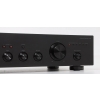 PIONEER A-10 FIRMOWY WZMACNIACZ STEREO !
