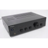 PIONEER A-10 FIRMOWY WZMACNIACZ STEREO !