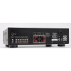PIONEER A-10 FIRMOWY WZMACNIACZ STEREO !