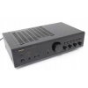 DENON PMA-495R FIRMOWY WZMACNIACZ STEREO !